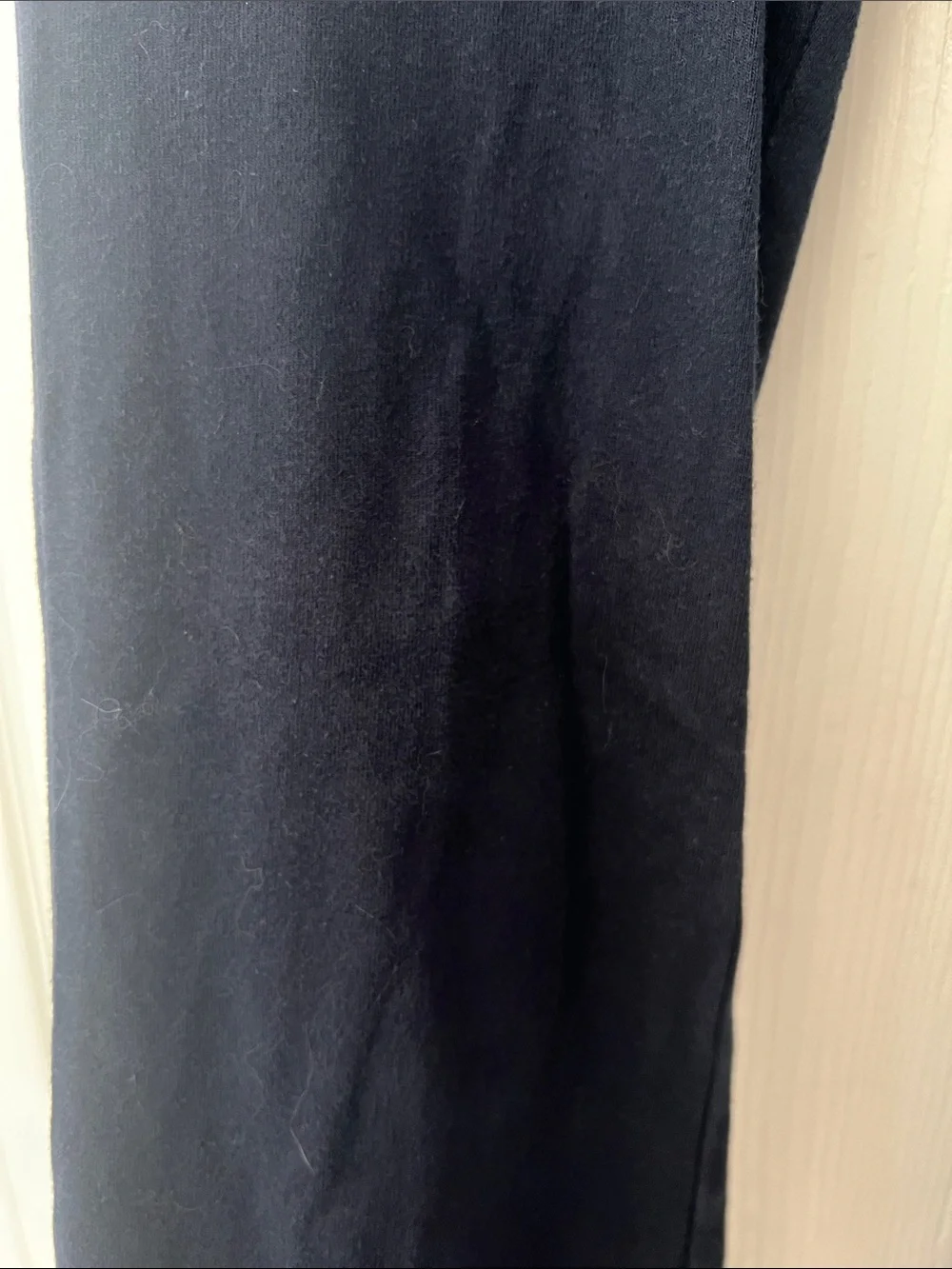 Gap Flare Leggings
